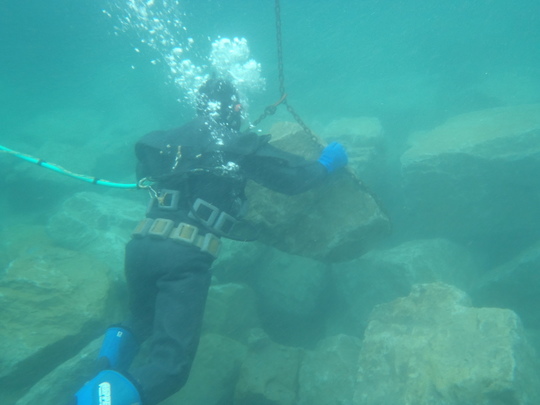 en 鳥船 目白 当社の特徴 - 白鳥建設工業株式会社